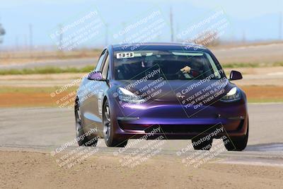 media/Mar-06-2022-Speed Ventures (Sun) [[79cc8854c4]]/Tesla Corsa B/Session 2 (Sunset)/